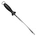Chef Works Sharpening Steel, 8 inch
