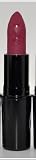 MAC Hello Kitty Lustre Lipstick - Most Popular