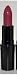 MAC Hello Kitty Lustre Lipstick - Most Popular
