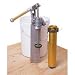 Bon Tool 15-402-B3 Easy CleanÂ® Loading Pump