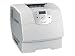 Lexmark T644dn - Printer - B/W - duplex - laser - Legal, A4 - 1200 dpi x 1200 dpi - up to 50 ppm - capacity: 1100 sheets - Parallel, USB, 10/100Base-TX, direct print USB - government GSA