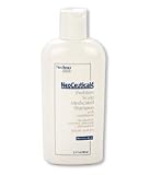 NeoStrata - NeoCeuticals Problem Scalp Medicated Shampoo with Conditioner