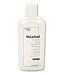 NeoStrata - NeoCeuticals Problem Scalp Medicated Shampoo with Conditioner