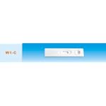 10FDA Approved One Step HCG Urine Pregnancy Test, Cassette Style