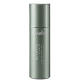 BABOR ScenTao of Asia Relaxing Shower Milk
