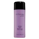 SEPHORA by OPI Nail Colour Remover