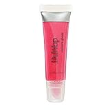 DuWop Venom Gloss For Lips .35 oz (10 g)