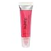 DuWop Venom Lip Gloss 0.35 fl oz, Jessamine