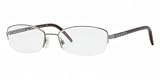 BURBERRY 1157 color 1003 Eyeglasses
