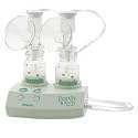 Ameda Purely Yours Breast Pump