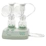 Ameda Purely Yours Breast Pump