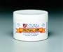 Tea Tree-ADE - 8 ounce Ointment