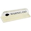 Marineland Perfecto Glass Canopy Handle