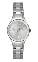Calvin Klein Women's Diamond watch#K4323120