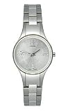 Calvin Klein Women's Diamond watch#K4323120