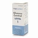Home Diagnostics TrueTrack Smart System Control Solution, Level 1