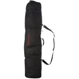 OneBallJay Rolling Thunder Board Bag