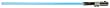 Star Wars Force FX Lightsaber Anakin 