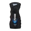 Axe Shower Gel, Revitalizing, Phoenix 12 fl oz (356 ml)
