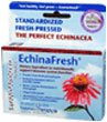 Echinafresh 90 Caps ( Enhances the immune system ) By Enzymatic Therapy