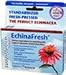 Echinafresh 90 Caps ( Enhances the immune system ) By Enzymatic Therapy