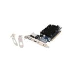 Sapphire Radeon
