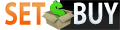 SETBUY