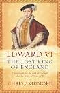 Edward VI: The...