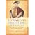 Edward VI: The Lost King of England