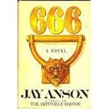 666