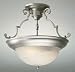 21001-02-55 Forte Lighting
