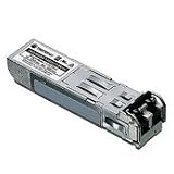  : Mini Gbic Single-mode Lx Modul
