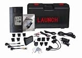 Launch Tools (LAU301020081) X431 Super Diagnostic Auto Scan Tool