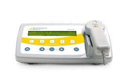 TerraQuant Pro Cold Laser
