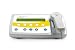 TerraQuant Pro Cold Laser
