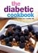 Books : The Diabetic Cookbook