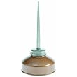 Dutton Lainson 505 Spring Bottom Oiler