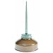 Dutton Lainson 505 Spring Bottom Oiler