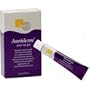 Auriderm Post-Op Gel (0.35 oz)