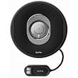 Infinity 529I 165W (Peak) 5-1/4 -Inch Two-Way Speakers (Pair)