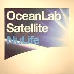 SATELLITE
