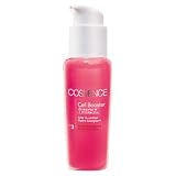 �����ޥ� ����֡�����������50mL)