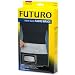 Futuro Lower Back Sacro Brace Unisex