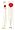 Flower By Kenzo For Women. Eau De Toilette Spray 3.3 Oz