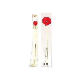 Kenzo Flower For Women Eau De Toilette Spray 100ml