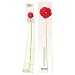 Kenzo Flower For Women Eau De Toilette Spray 100ml