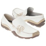Skechers Mens Footloose