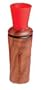 Western Rivers The Redhead Coon Squaller Mity Call Model 077