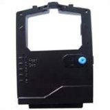 Okidata 42377801 Premium Compatible High Value Black Printer Ribbon