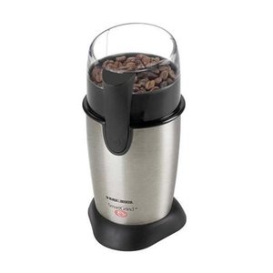 Best of Smartgrind® Coffee Grinder Best of Smartgrind® Coffee Grinder